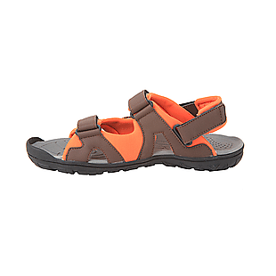 wildcraft chappal