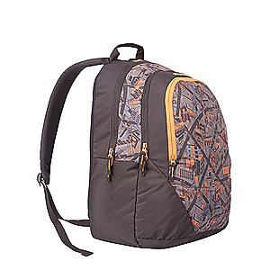 wildcraft slk bags